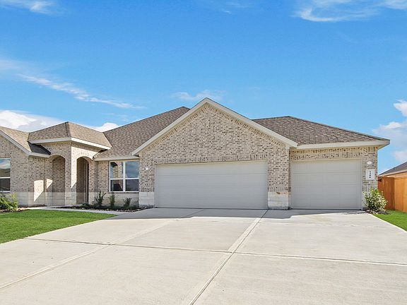 Elevation Image 2.