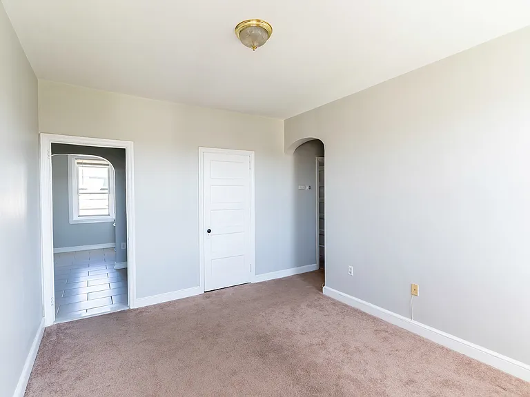 710 Green St.
