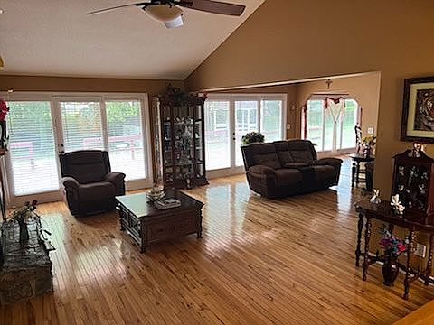 2nd image of 66 Lake Ln