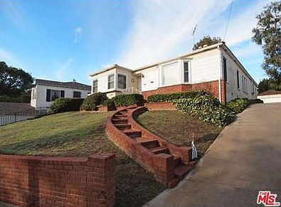 1st image of 3161 Ivy Glen Way
