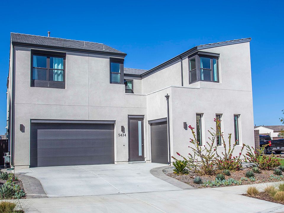 1st image of 5434 Sparkling Shores Dr