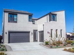 5434 Sparkling Shores Dr, San Diego, CA 92130