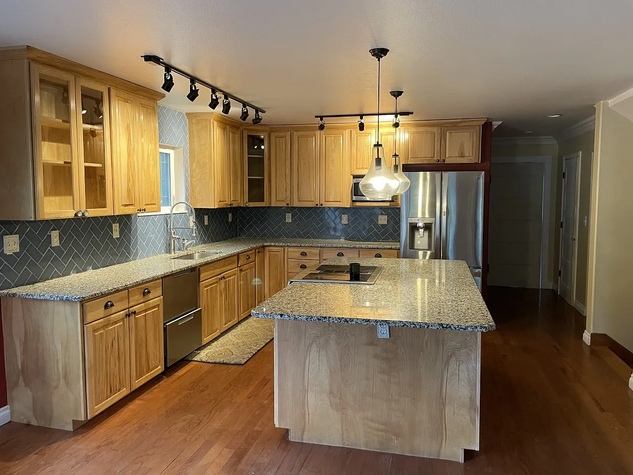 3305 Craft Road - 1 — Photo 3