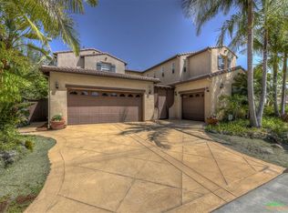 364 Camino Carta, San Marcos, CA 92078