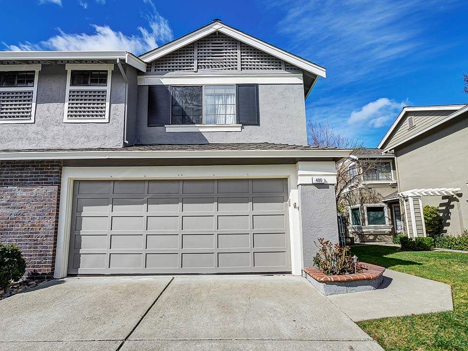 1st image of 400 Bridgeside Cir