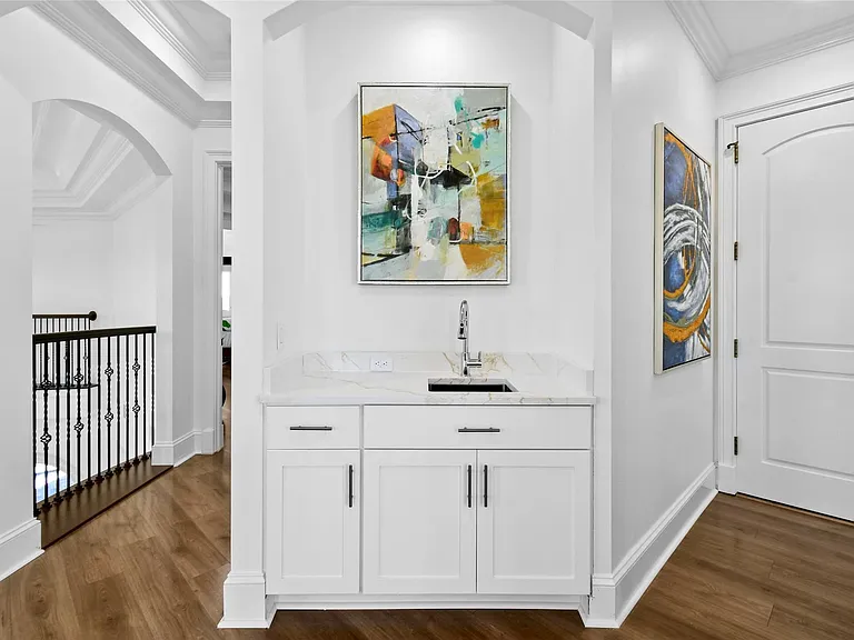 166 SE Bella Strano Port St — Photo 28