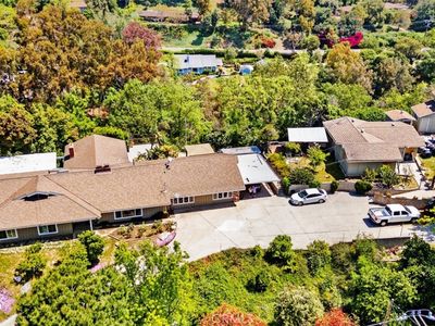 1650 Amate Dr, La Habra Heights, CA, 90631