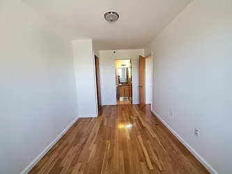 Sold by New Group Realty, Inc.