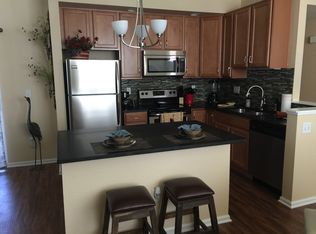 2131 Grays Peak Dr UNIT 103, Loveland, CO 80538