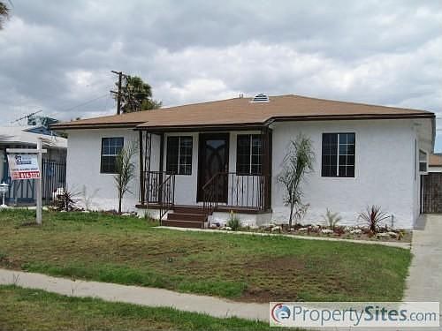1st image of 1519 W 111th Pl