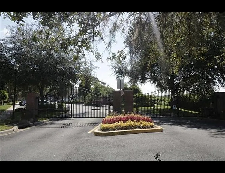 15658 Stable Run Dr — Photo 2