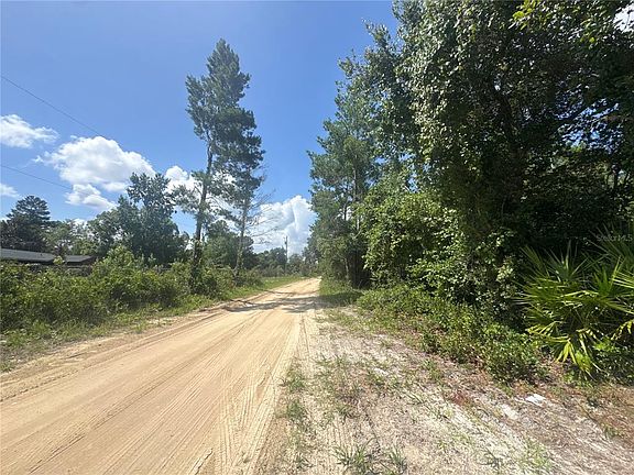 3rd image of 0 NORTH CIRCLE E LOT 96