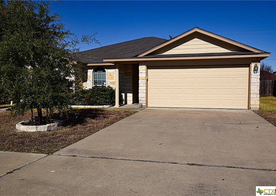 1st image of 4705 Sydney Harbour Ct