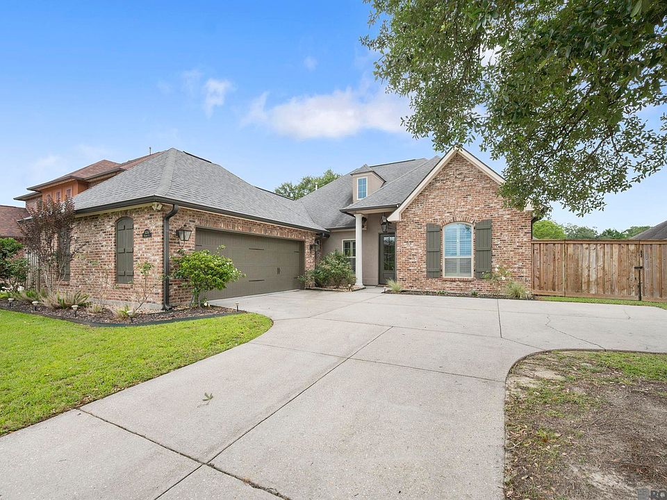 1st image of 15254 Positano Ct