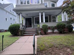54 Hubinger St, New Haven, CT 06511
