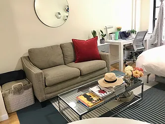 Rented by Station Cities