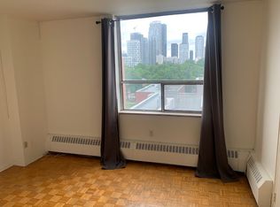 111 Davisville Ave #6B0B90829, Toronto, ON M4S 1G5