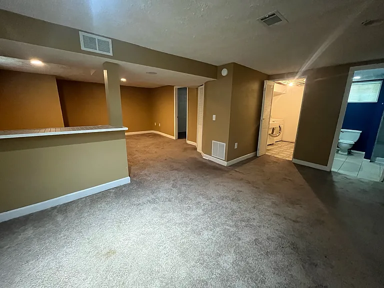 4232 Marcy St — Photo 10
