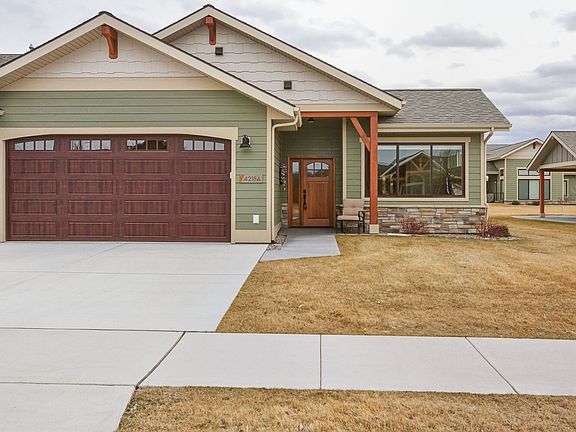 2nd image of 4218A Concord Dr