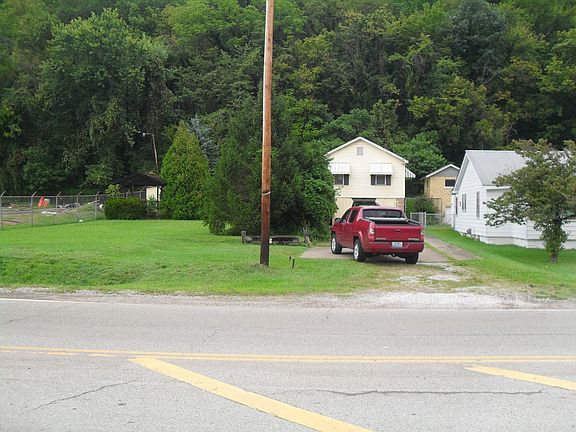 5th image of 719 1/2 1st Ave S