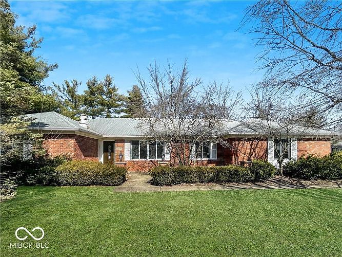 1st image of 7335 Fairwood Cir