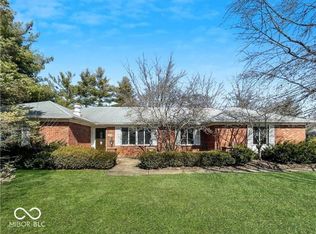 7335 Fairwood Cir, Indianapolis, IN 46256