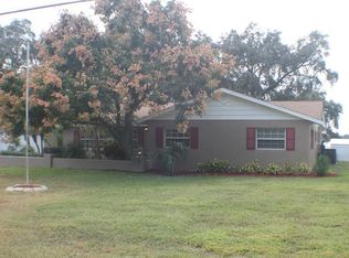 3517 Conine Dr E, Winter Haven, FL 33881