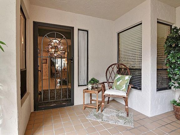 2nd image of 5101 Highway A1a APT 102