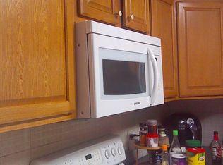 515 Peach Tree Ln, Altamonte Springs, FL 32701