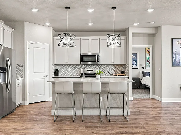 3859 Sandy Vista Ln — Photo 8