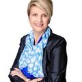 Cindy Kirby