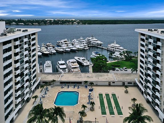 2nd image of 1208 Marine Way #G14
