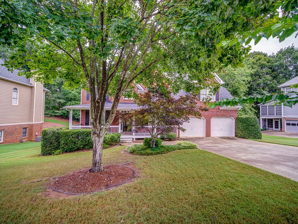 1st image of 4848 Winterview Ln