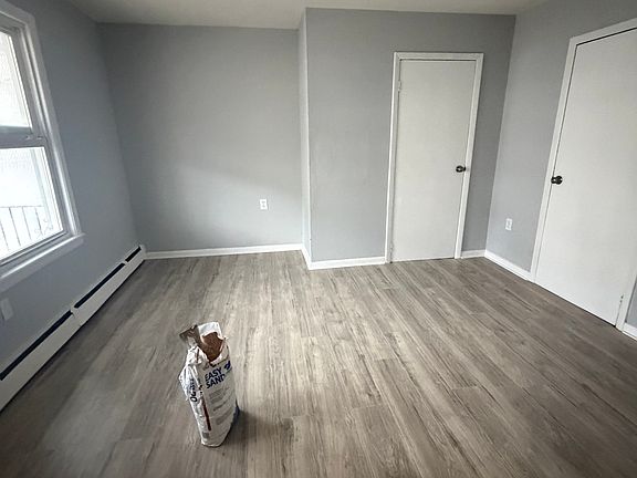 5th image of 161 Court St #1F