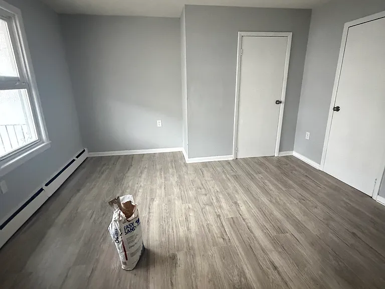 161 Court St #1F — Photo 5