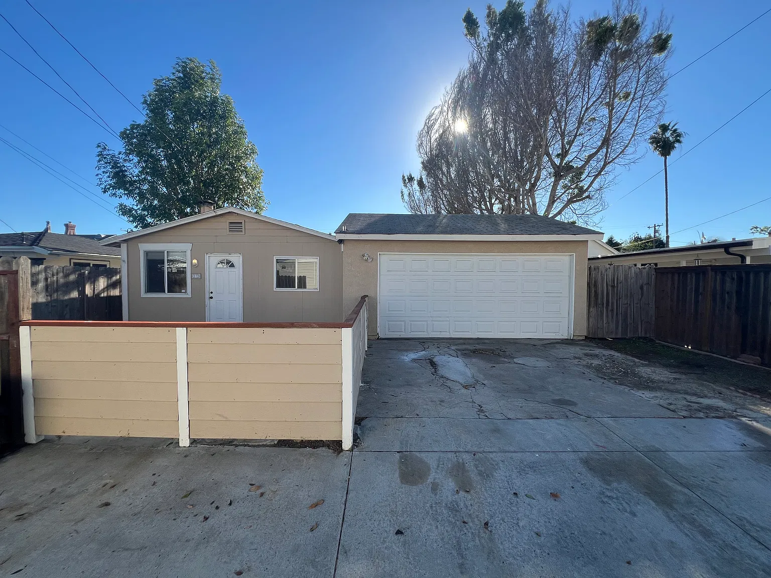 2 bed, $5,000 — Photo 1