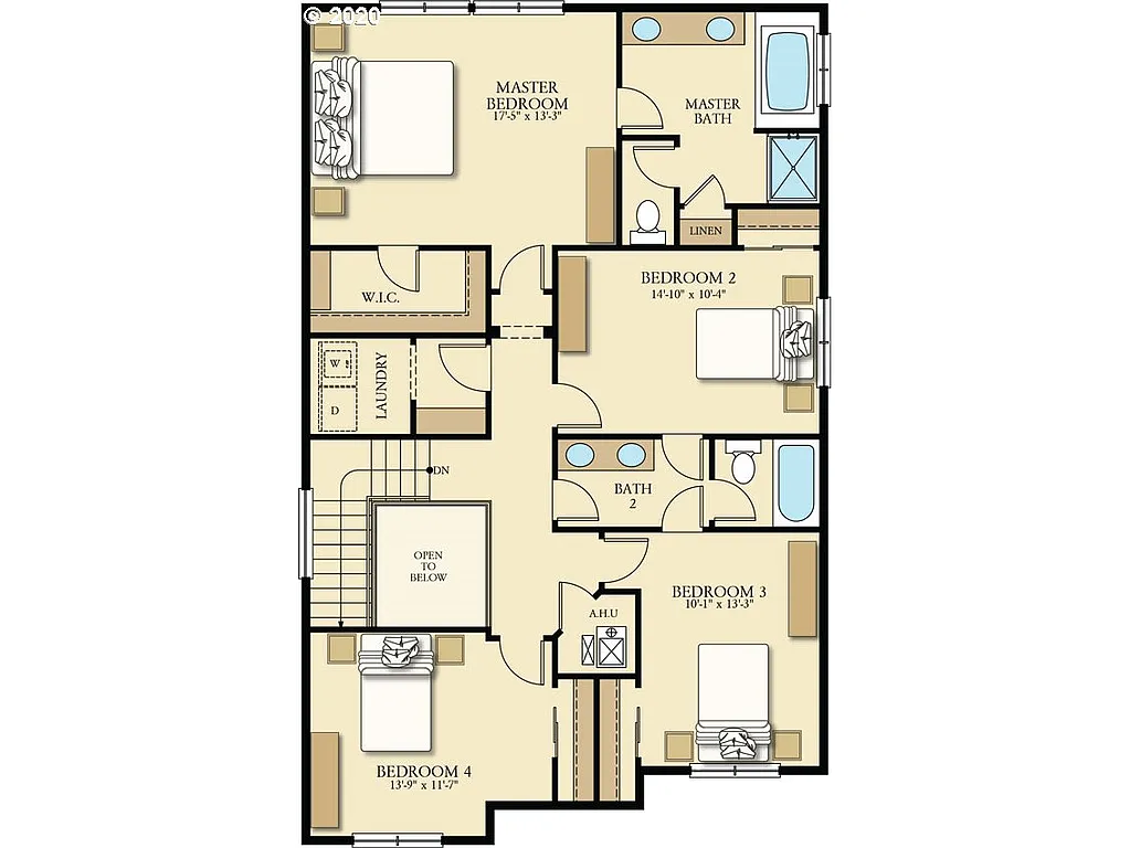 Property photo 4