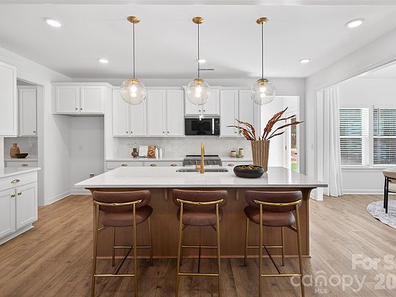4th image of 128 Overcash Rd #7171