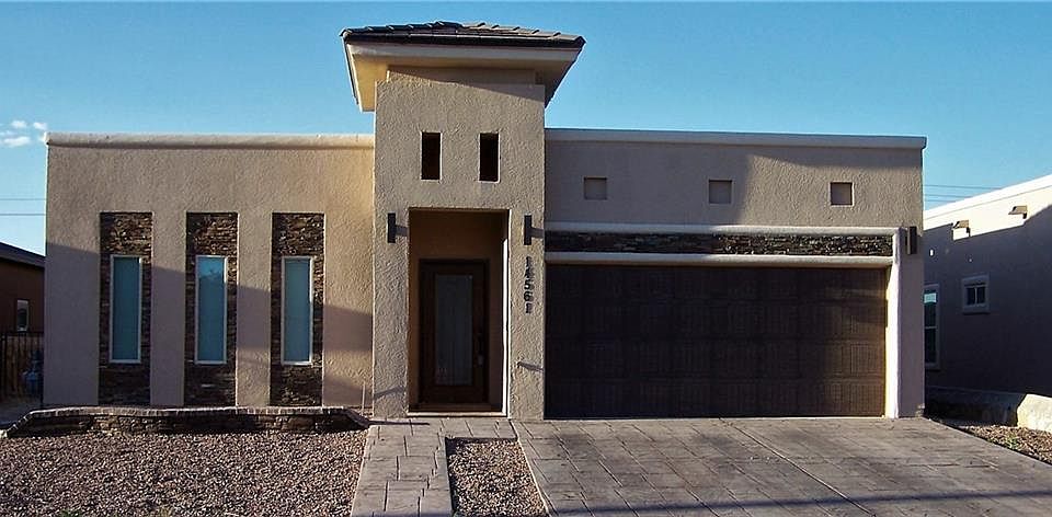 1st image of 14561 Meadow Lawn
