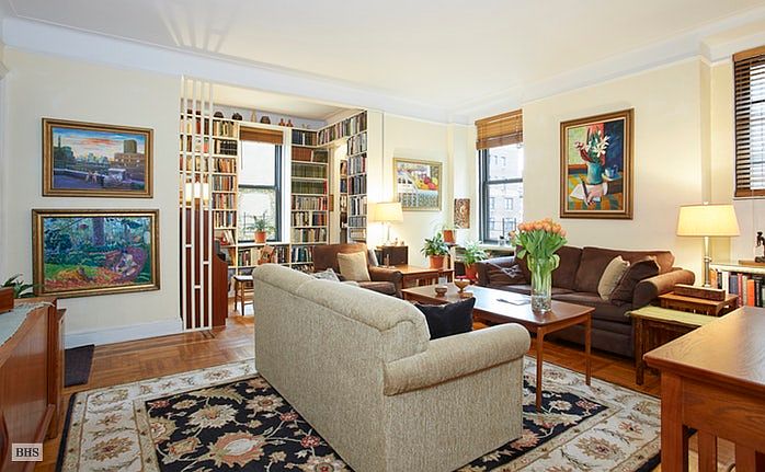1st image of 590 W End Ave APT 11F