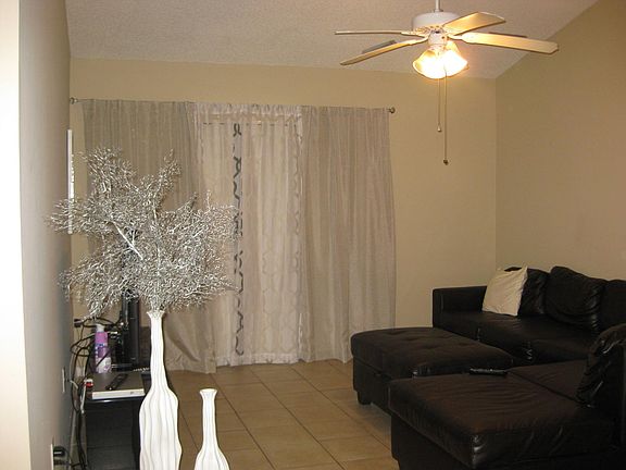 2nd image of 7220 NW 179th St APT 206