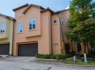 12100 Terraza Cir, Austin, TX 78726