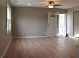 446 Wayne St FLOOR 2, Beaver, PA 15009