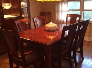 100 Falls Bridge Dr #521, Totowa, NJ 07512