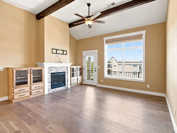 4622 Hahns Peak Dr #301, Loveland, CO 80538