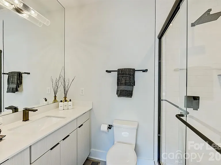 1208 Minter Pl — Photo 25