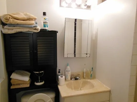 Rented by Citi Habitats | media 19