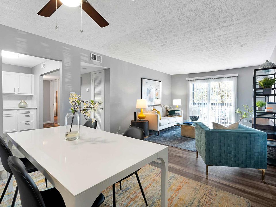 Station JTown 9601 Balsam Way Louisville KY Zillow