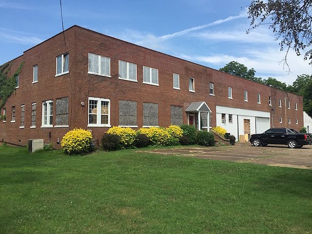 1st image of 83 Euclid Ave