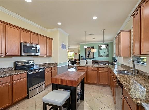 3rd image of 3694 Treasure Cove Cir